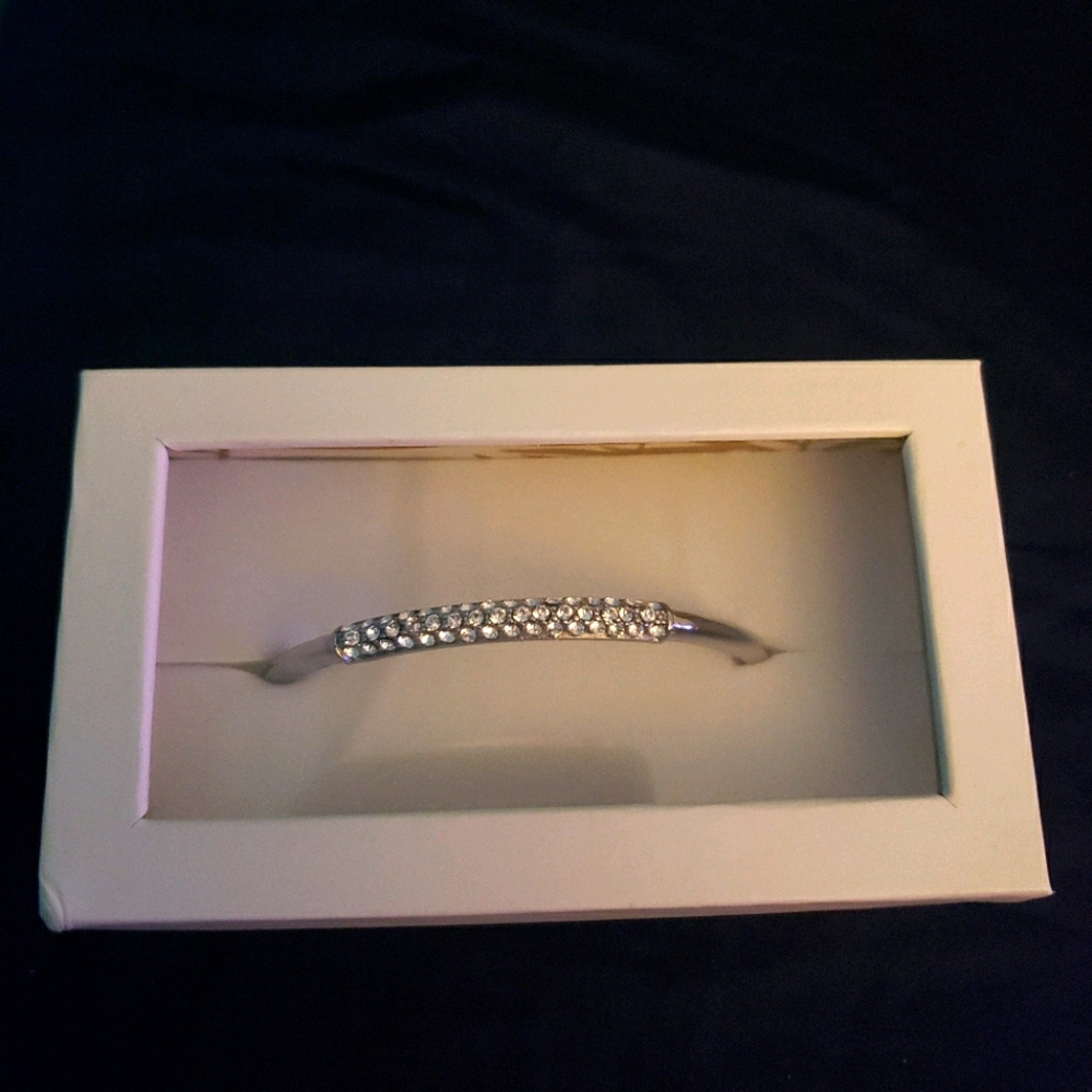 White House Black Market Bracelet